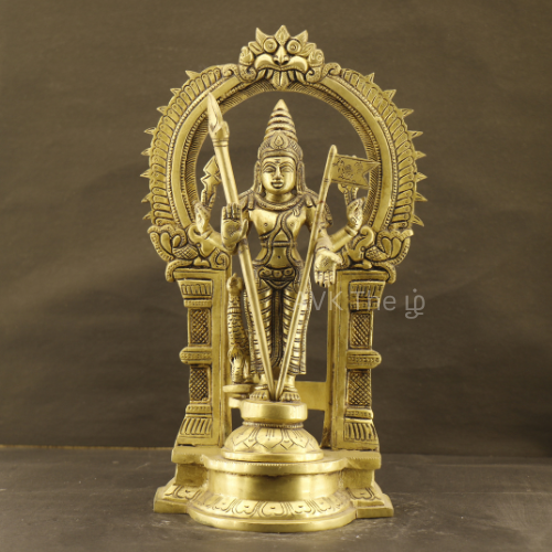 Murugan