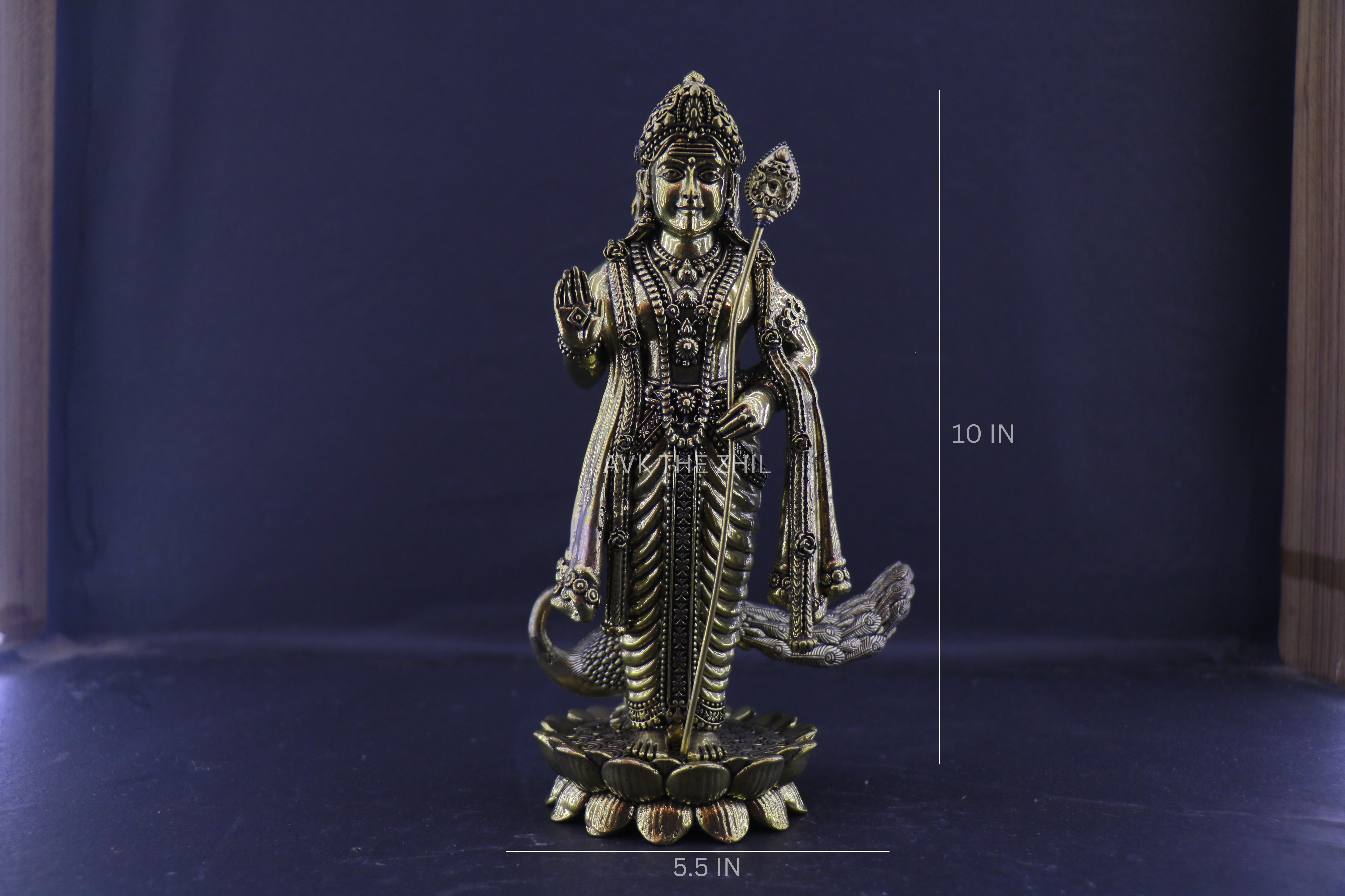 BALA MURUGAN