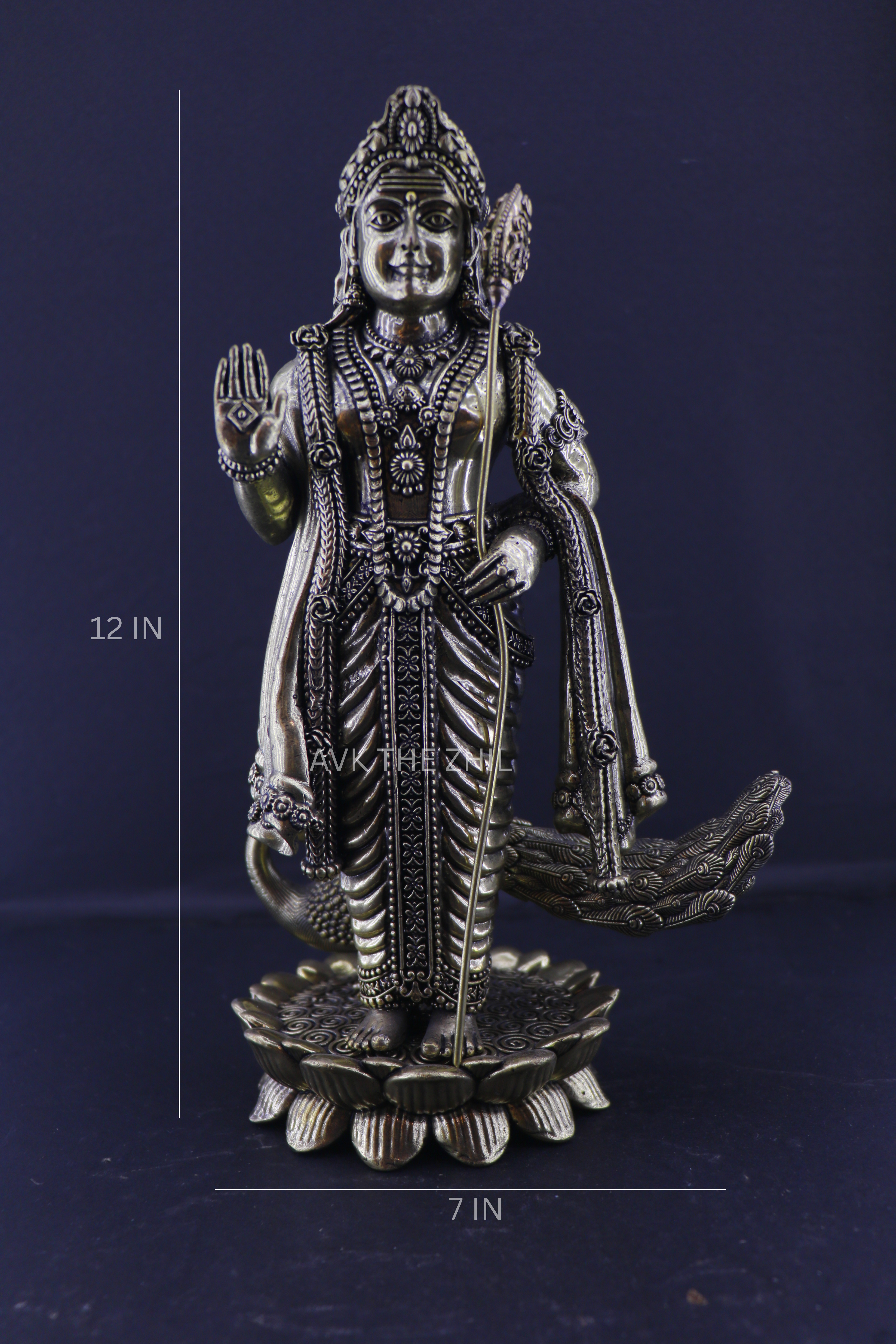 BALA MURUGAN